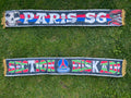 Psg - 120 - SECTION EUSKADI