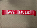 Lille OSC - 05 - DVE LILLE