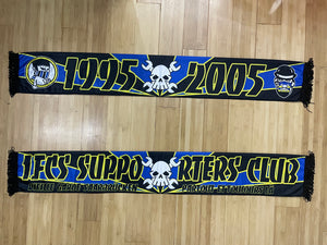 1. FC Saarbrücken - 13 - SUPPORTERS