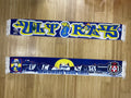 FC Sochaux-Montbéliard - 6 - JOYRIDERS SOCHAUX
