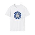 Karlsruher SC - t-shirt - 20 - S - 3XL