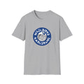 Karlsruher SC - t-shirt - 21 - S - 3XL