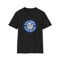 Karlsruher SC - t-shirt - 22 - S - 3XL black