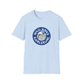 Karlsruher SC - t-shirt - 23 - S - 3XL light blue