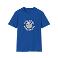 Karlsruher SC - t-shirt - 24 - S - 3XL