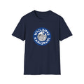 Karlsruher SC - t-shirt - 25 - S - 3XL dark blue