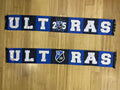 SV Waldhof Mannheim 07 - 12 - ULTRAS 25 jahre