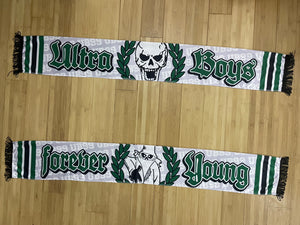 Hammarby IF - 03 - Ultra Boys