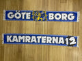 IFK Göteborg - 09 - 1. FC Nürnberg - KAMRATERNA 12