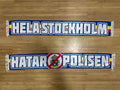 Djurgårdens IF - 05 -