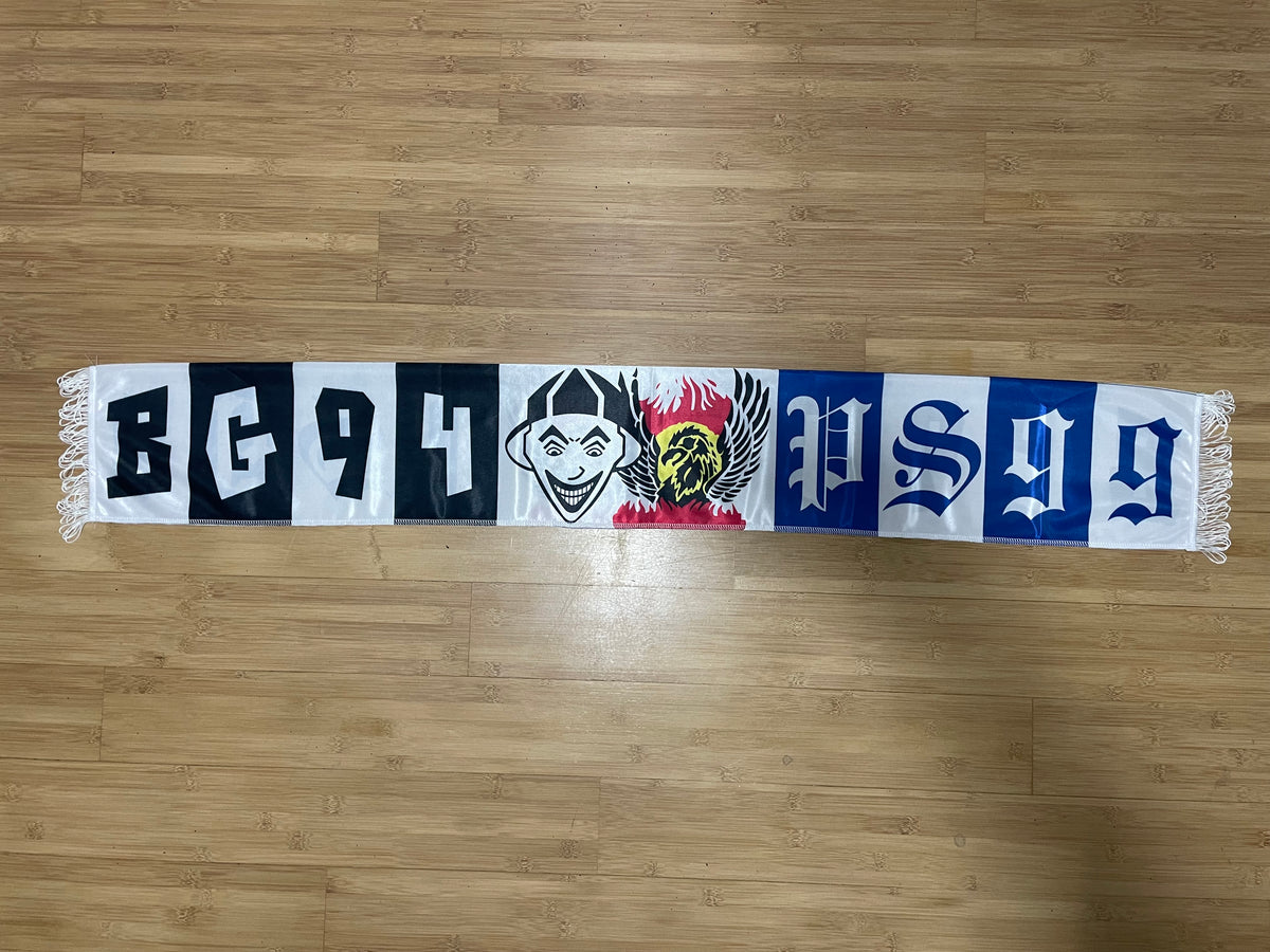 SK Sturm Graz - 03 - Karlsruher SC - BG 94 - PS 99