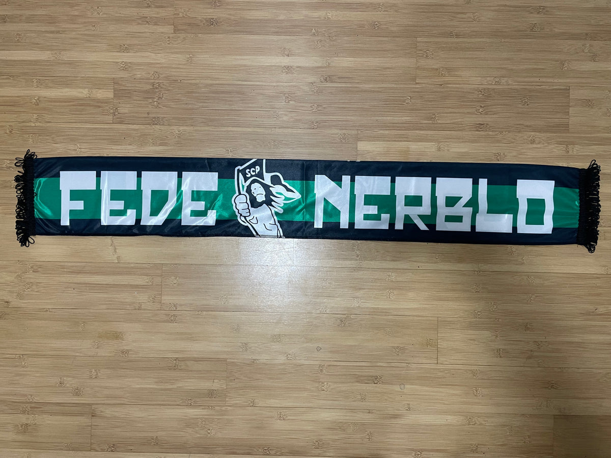 SC Preußen Münster - 08 - FEDENERBLO