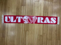 FC Energie Cottbus - 28 - ULTRAS
