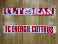 FC Energie Cottbus - 27 - ULTRAS