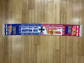 Hertha BSC - 15 - 1. FC Union Berlin