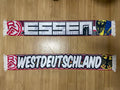 Rot-Weiss Essen - 14 - ESSEN