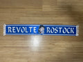 FC Hansa Rostock - 33 - REVOLTE