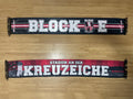 SSV Reutlingen 05 - 6 - VfB Stuttgart - SZENE E