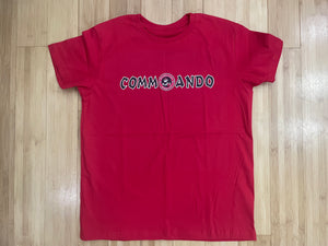 VfB Stuttgart - t-shirt - 1 - S size