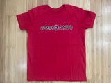 VfB Stuttgart - t-shirt - 1 - S size