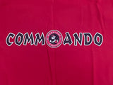 VfB Stuttgart - t-shirt - 1 - S size
