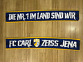 FC Carl Zeiss Jena - 15