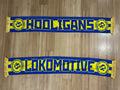 FC Lokomotive Leipzig - 11 - HOOLIGANS