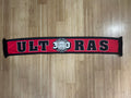 1. FC Nürnberg - 48 - ULTRAS 30 yahre
