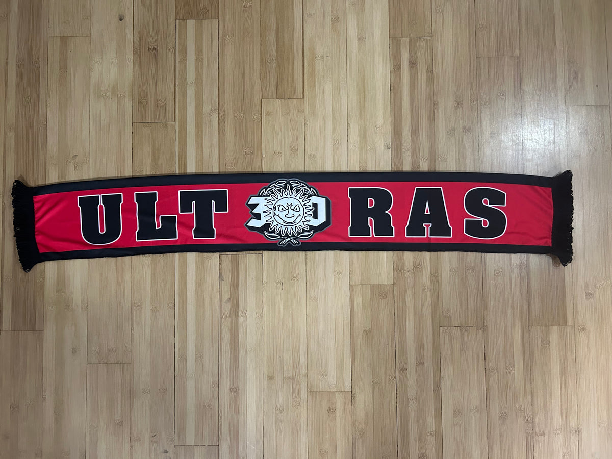 1. FC Nürnberg - 48 - ULTRAS 30 yahre