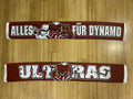 Berliner FC Dynamo - 03 - ULTRAS