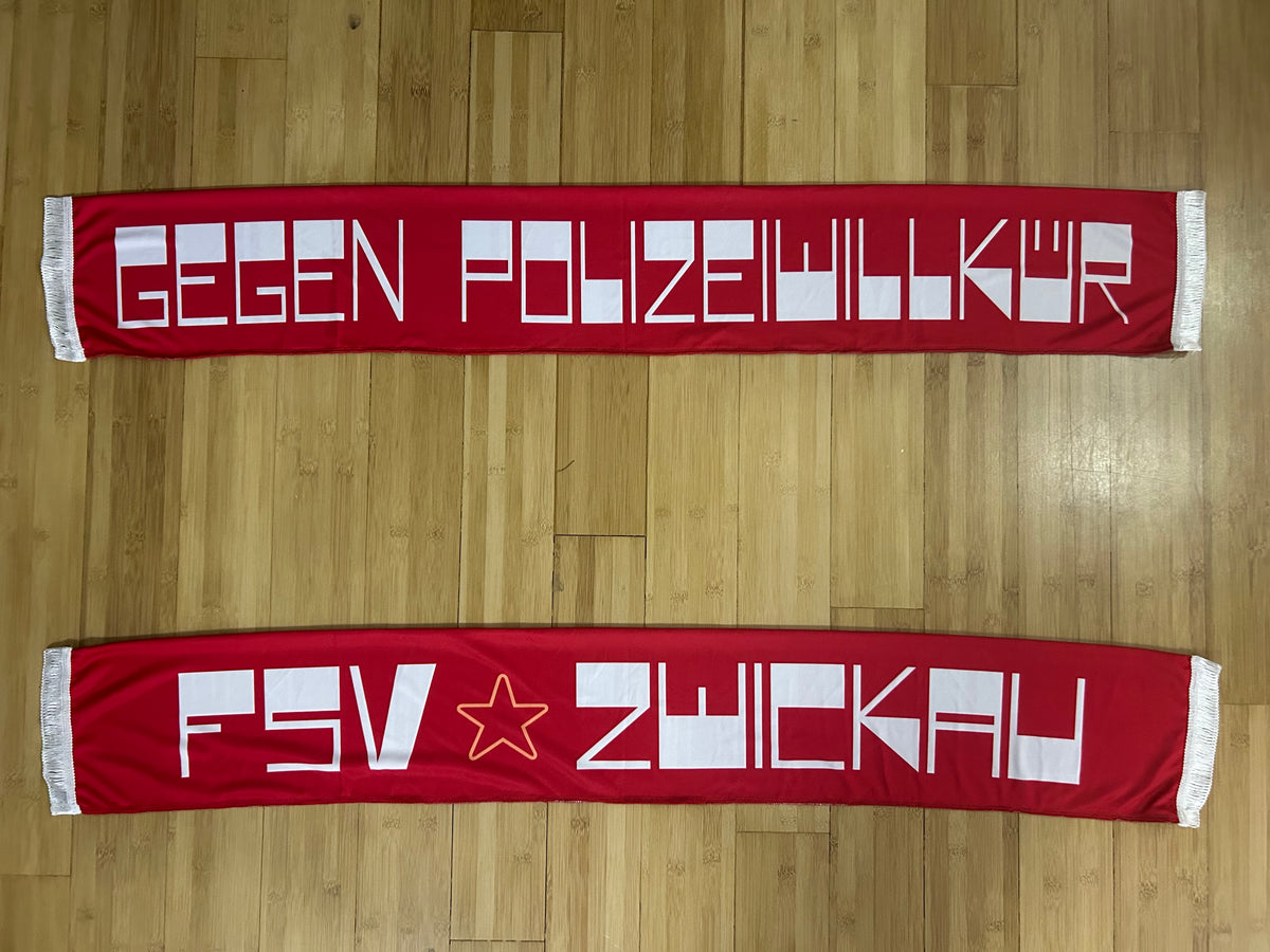FSV Zwickau - 06 - zwickau