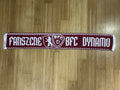 Berliner FC Dynamo - 02 - FANSZENE