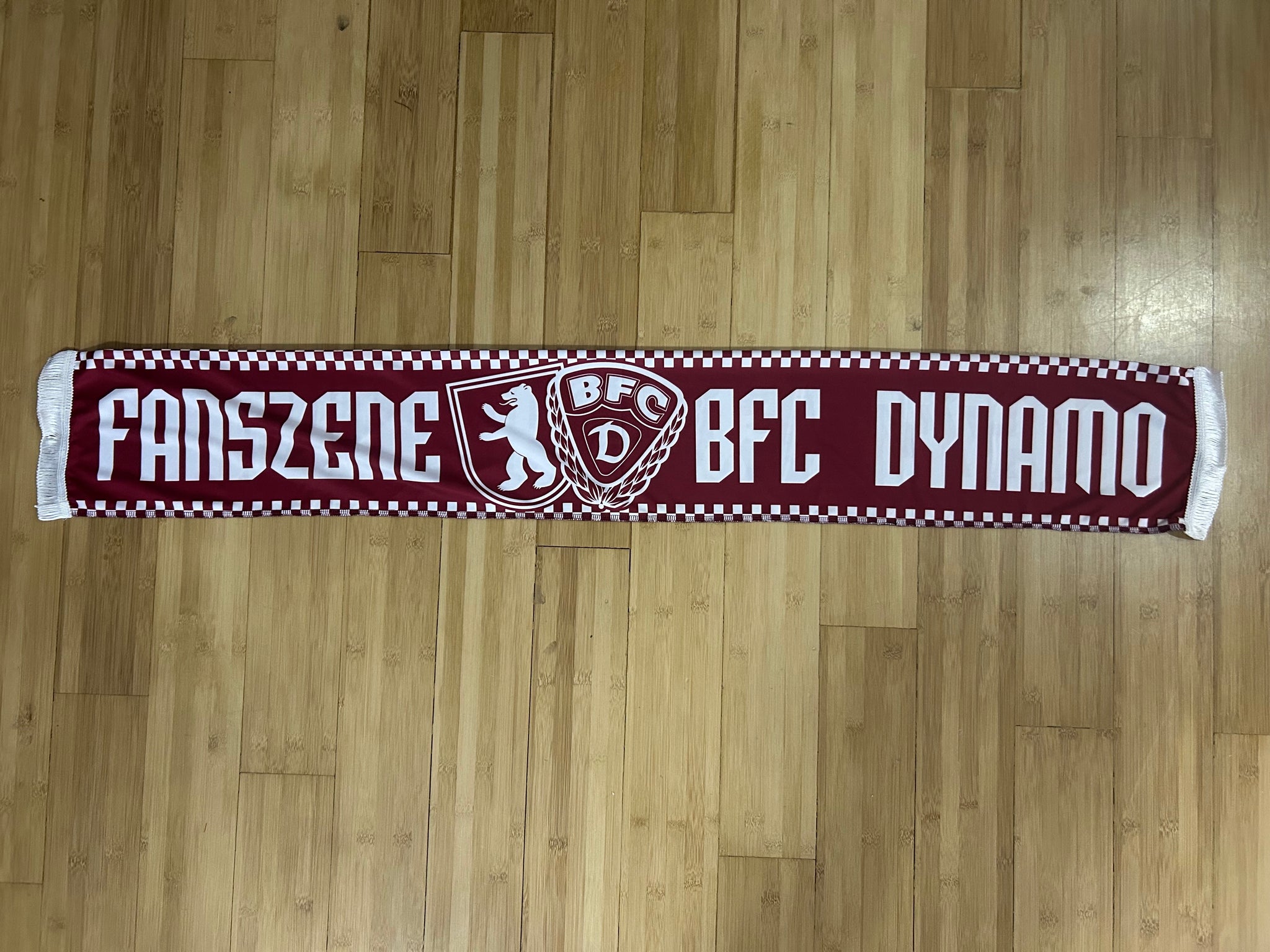 Wimpel,BFC Dynamo-FC Zürich,Cup d.Landesmeister 1981,DDR Fußball Oberliga Wimpel,BFC Dynamo-FC Zürich,Cup d.Landesmeister 1981,DDR Fußball Oberliga