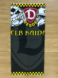 Dynamo Dresden - Schlauchschal - 02
