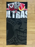 FC Energie Cottbus - Schlauchschal - 01