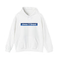 Arminia Bielefeld - hoodie - 26 - S - 3XL