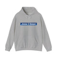 Arminia Bielefeld - hoodie - 27 - S - 3XL