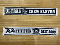 VfR Aalen - 02 - ULTRAS CREW ELEVEN