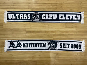 VfR Aalen - ULTRAS CREW ELEVEN