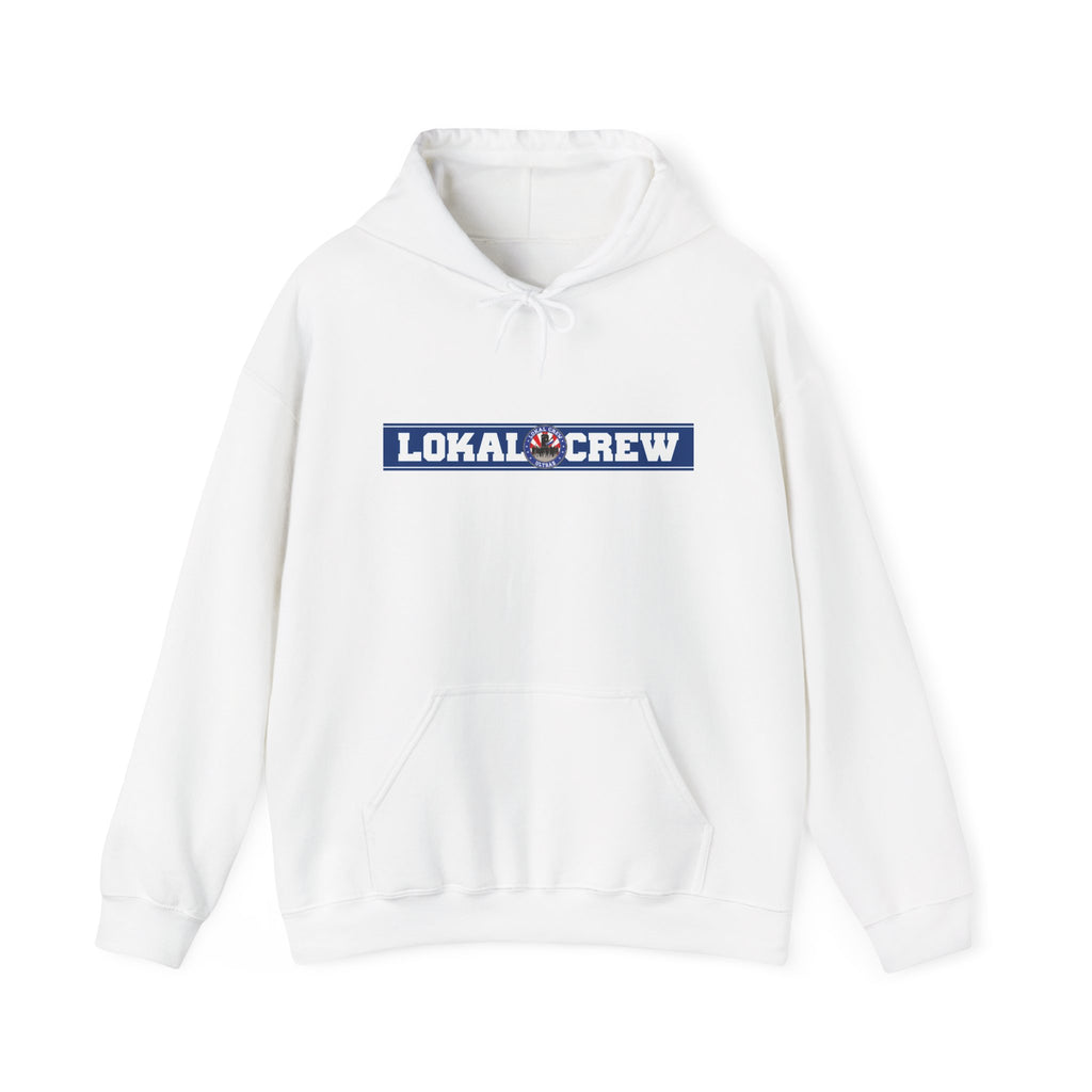 Arminia Bielefeld - hoodie - 32 - S - 3XL