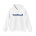 Arminia Bielefeld - hoodie - 32 - S - 3XL