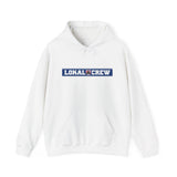 Arminia Bielefeld - hoodie - 32 - S - 3XL