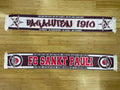 FC St. Pauli - 05 - FC St. Pauli