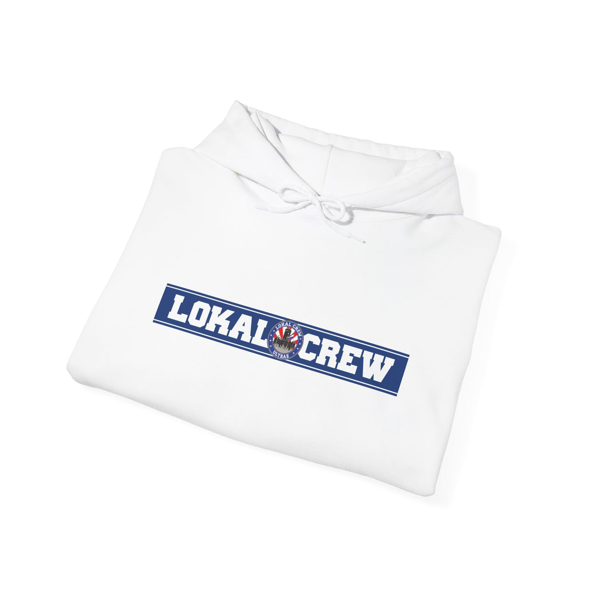 Arminia Bielefeld - hoodie - 32 - S - 3XL