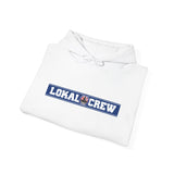 Arminia Bielefeld - hoodie - 32 - S - 3XL