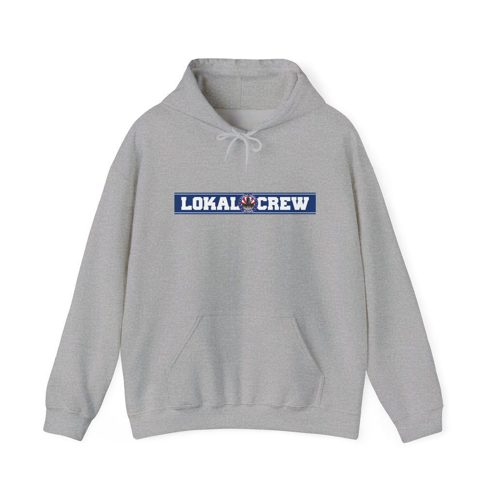 Arminia Bielefeld - hoodie - 33 - S - 3XL