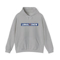 Arminia Bielefeld - hoodie - 33 - S - 3XL