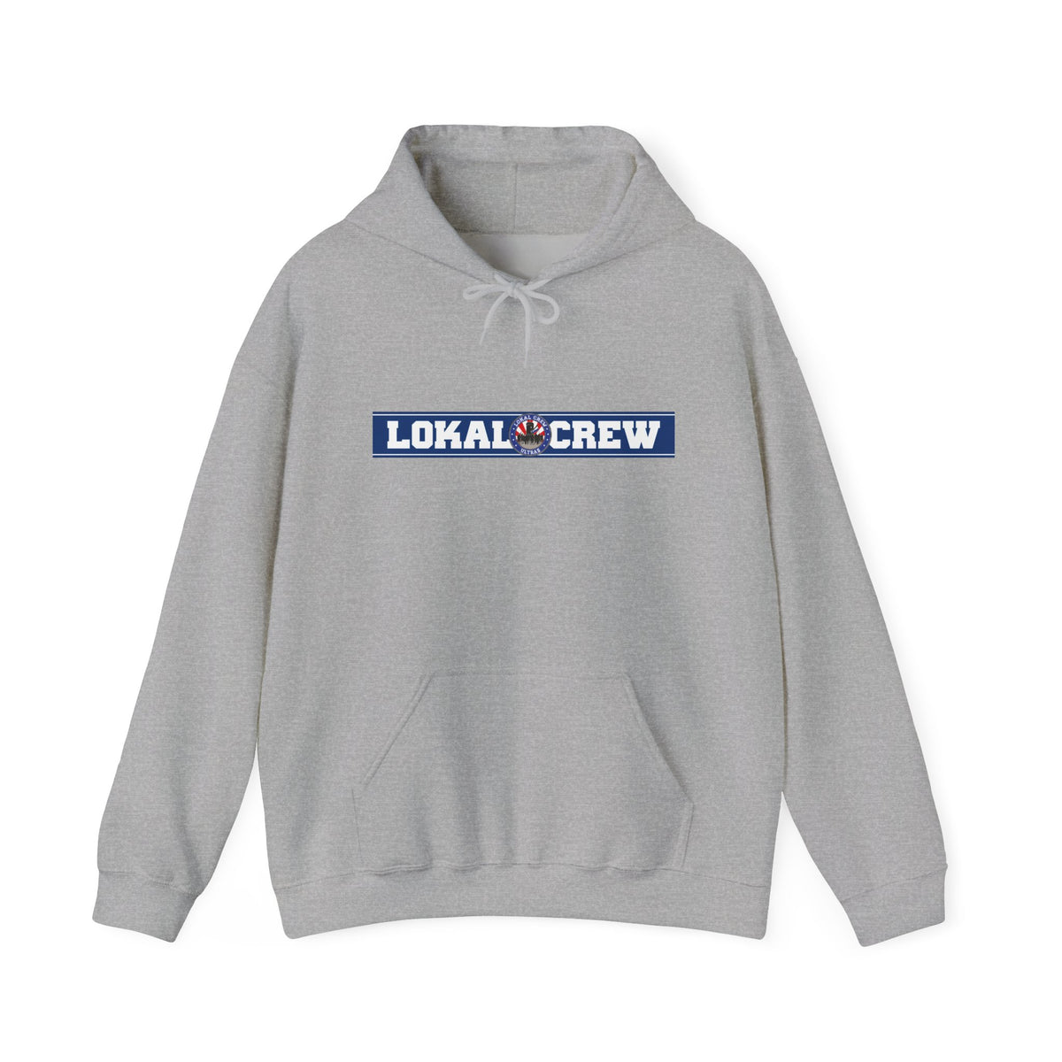 Arminia Bielefeld - hoodie - 33 - S - 3XL
