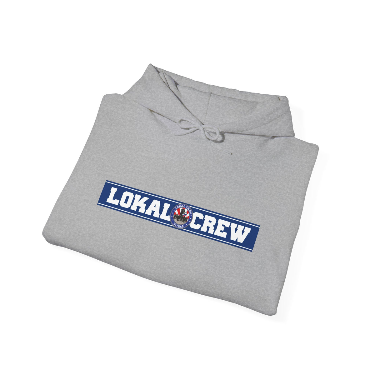 Arminia Bielefeld - hoodie - 33 - S - 3XL
