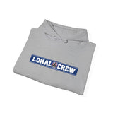 Arminia Bielefeld - hoodie - 33 - S - 3XL